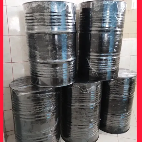 Tonel Novo decoração Bar evento barbearia festa top
