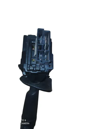 Chave Limpador Peugeot 102 206 306 2012