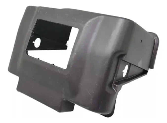 Tampa Capa Bateria Vw Golf Bora 1999 A 2014 Original