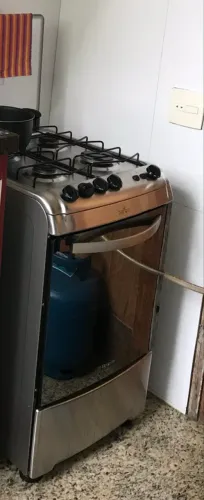 Fogão