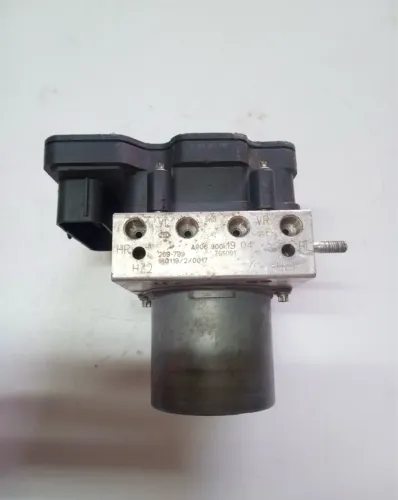 Modulo Mercedes Sprinter A *4 0265257797 0265956378