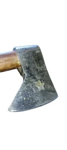 ANTIGO MACHADO ESTRELA 