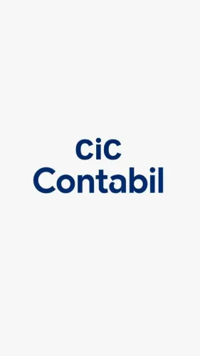 Contabilidade empresarial