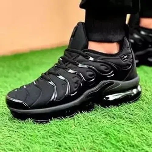 Tênis vapor Max plus primeira linha 