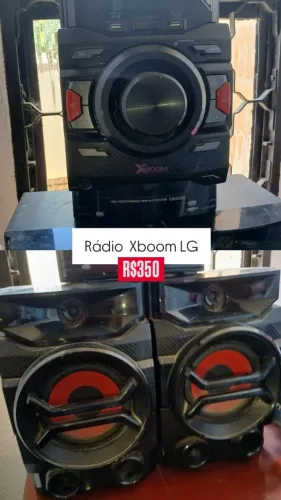 Vende se
