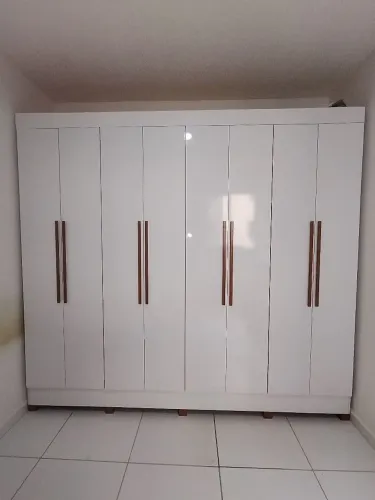  montador de móveis 