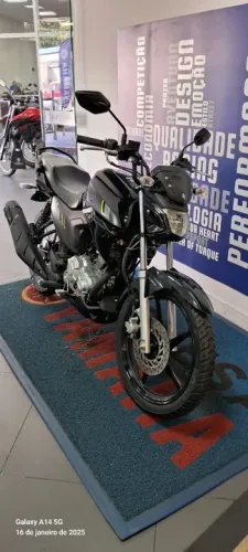 NOVA FACTOR 150 - COMPRE SEM ENTRADA \0/ \0/ \0/ !!!!!!!!