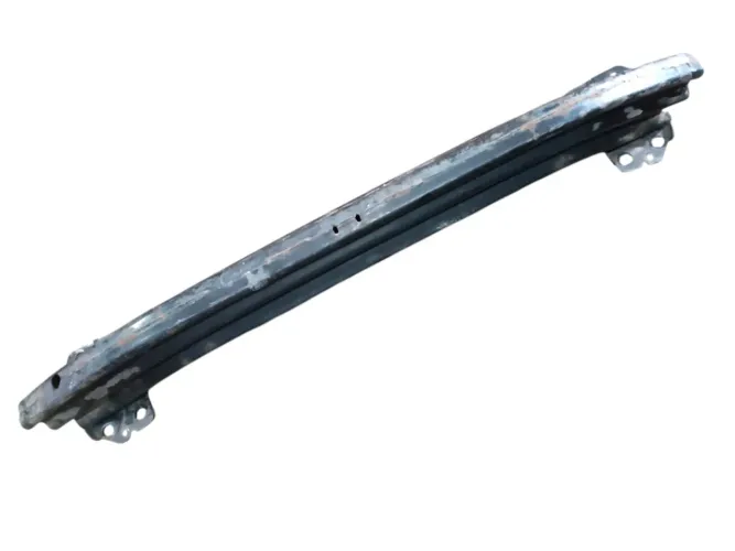Alma Parachoque Dianteiro Fiat Stilo 2003 2004 2005/2011