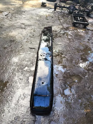 Peças c20 até 92