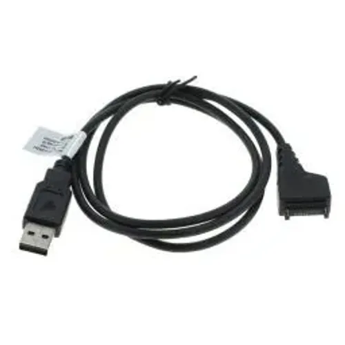  CABO USB NOKIA CA53 E61i E65 N70 N73 N80 N93 6230 SIMILAR