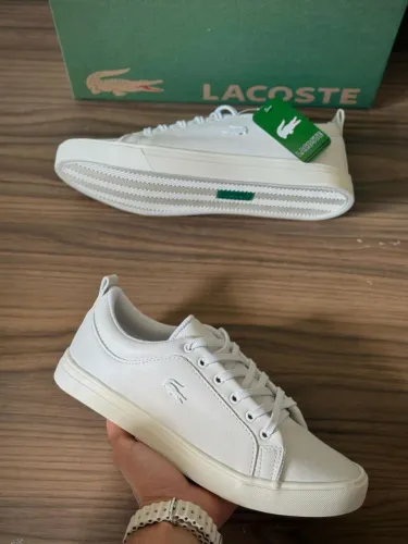 Sapatos masculino