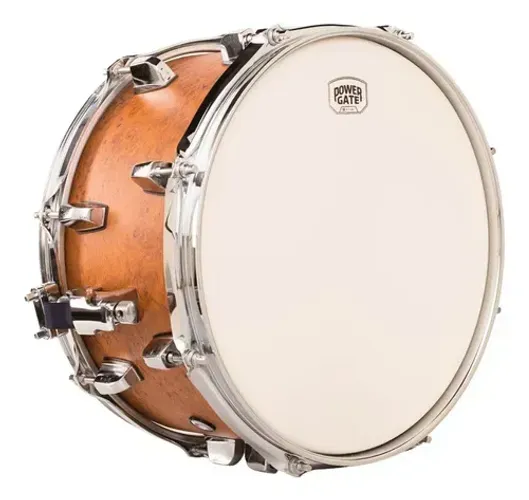 Caixa Bateria Michael Pgb1465 Frd Powergate Birch Natural