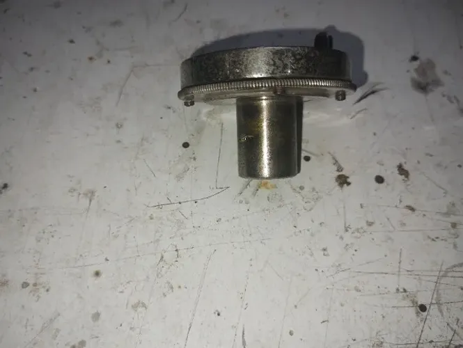 sound-box gramophones