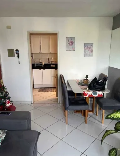 CASA NO PROMORAR EK
