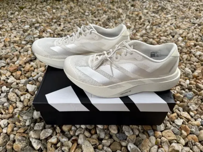 Adidas Adizero Evo SL