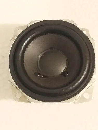 Alto-falante Harman Kardon Onix BT Studio 1 