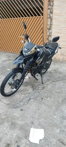 LANDER 250