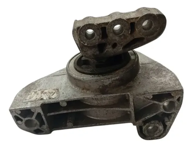 Coxim Motor Fiat Punto 1.8 2013