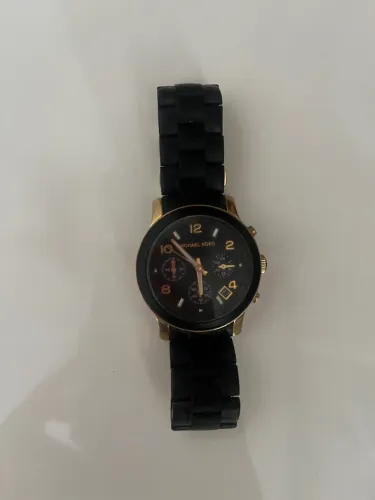 Relógio Michael Kors