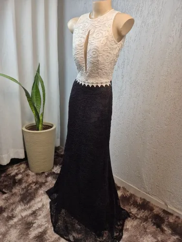 Roupas para festa