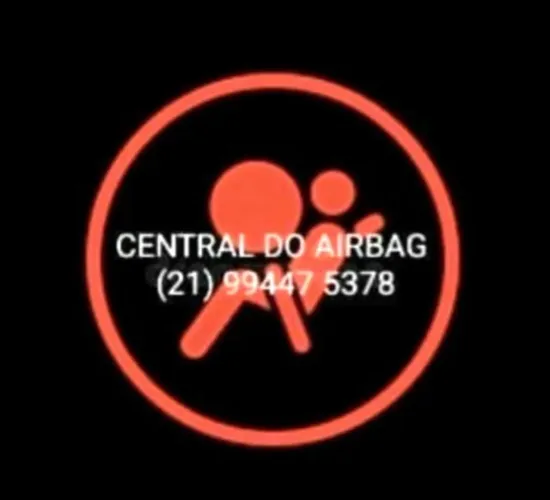 Air bag Ford NEW FIESTA NACIONAL