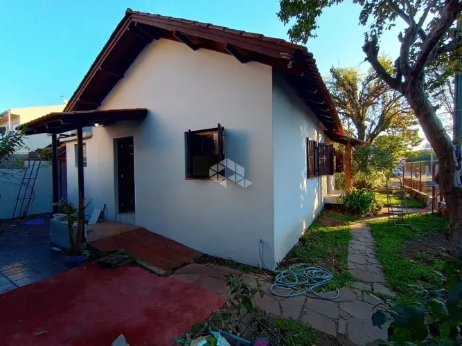 Casa 3 dormitorios em niterói financiável.