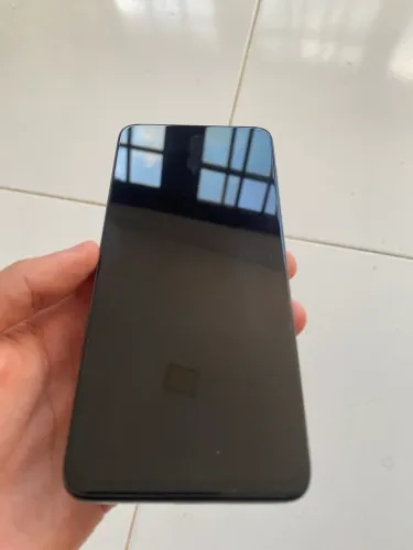 Moto g35