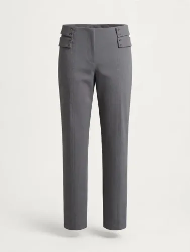 Calça Alcaçuz