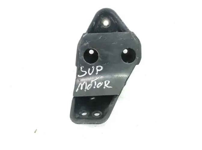 Suporte Coxim Motor Gm Corsa Wind 1.0 1994 2002