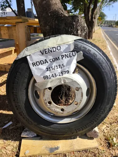 Venda