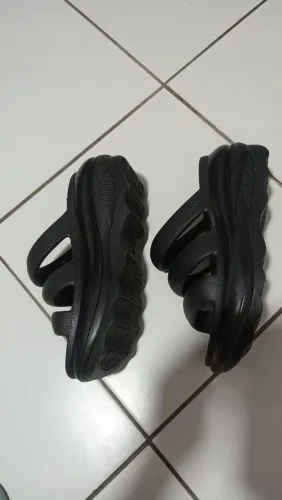 Vende-se