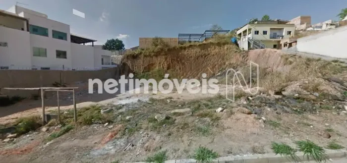 Terreno a venda no Masterville /Sarzedo