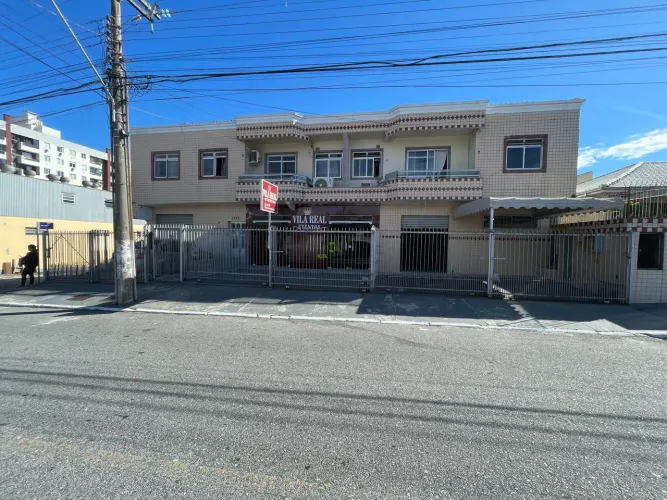 EXCELENTE SALÃO MOBILIADO PARA LOCAÇÃO NO BAIRRO IPIRANGA