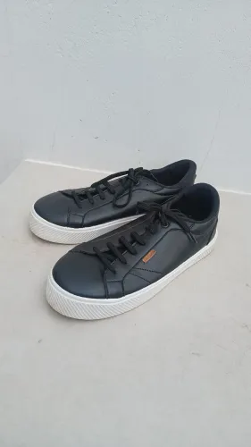 Tênis Anacapri Feminino