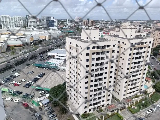 APARTAMENTO EXCLUSIVO NO VERSATTO JARDINS - ÚLTIMO ANDAR (DIRETO COM O PROPRIETÁRIO)