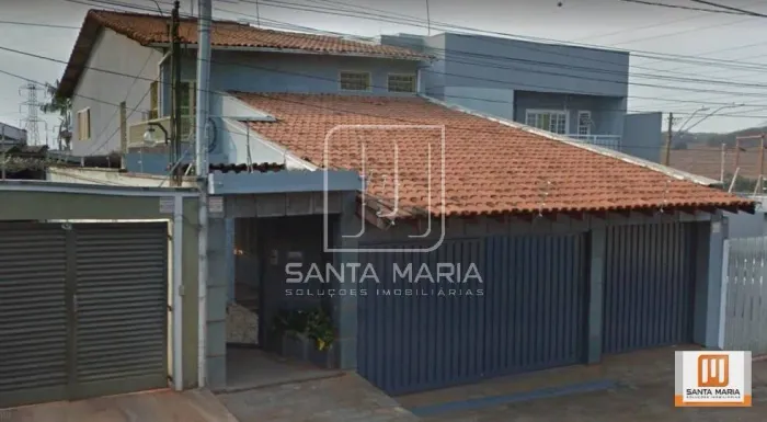 Casa (sobrado na rua) 3 dormitórios/suite, cozinha planejada