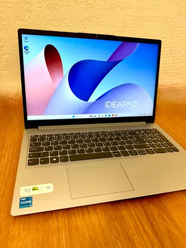 Notebook i3 de 13 Ger Impecável
