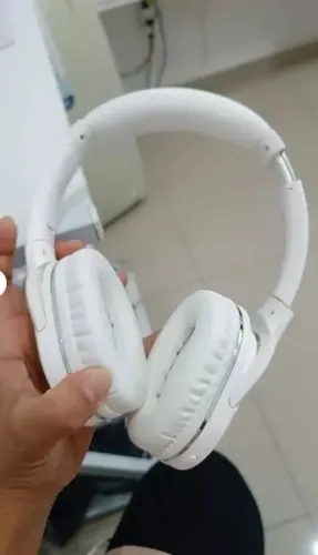 Baseus D02 Pro Original Fone Bluetooth Fone Sem Fio 5.3 Fone Esportivo.