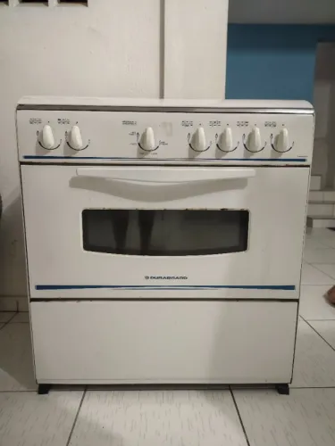 Fogão