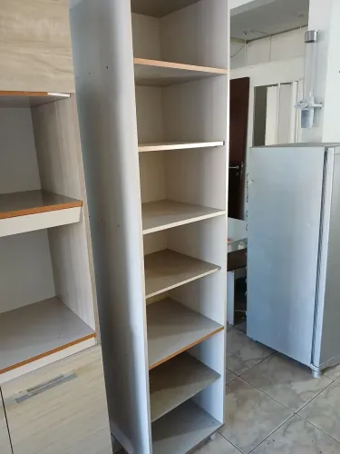 Livreiro