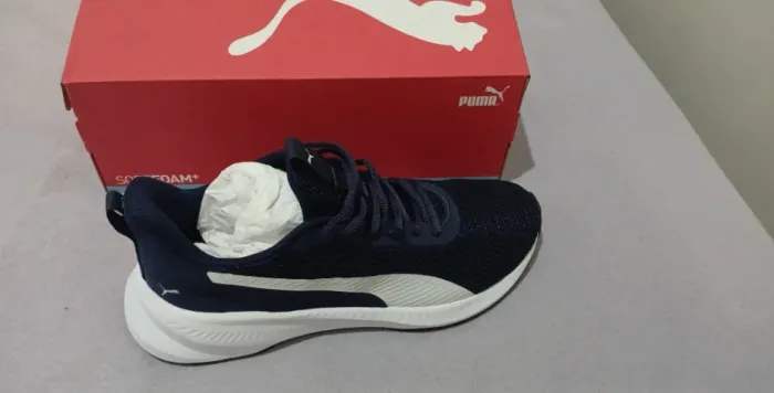 Tênis Puma