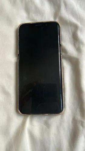 Celulares para retirada de peça