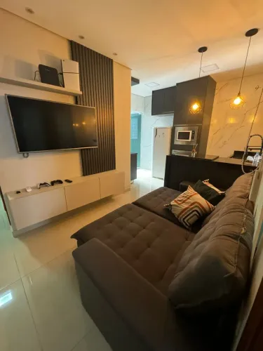 LINDA CASA A VENDA NA CIDADE DE RAFARD SP