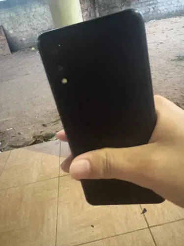 Vende-se esse Samsung funcionando perfeitamente