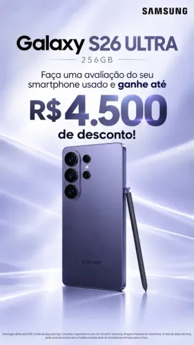Galaxy s26 ultra 256 gb