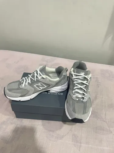 Tênis New balance 530 (original)
