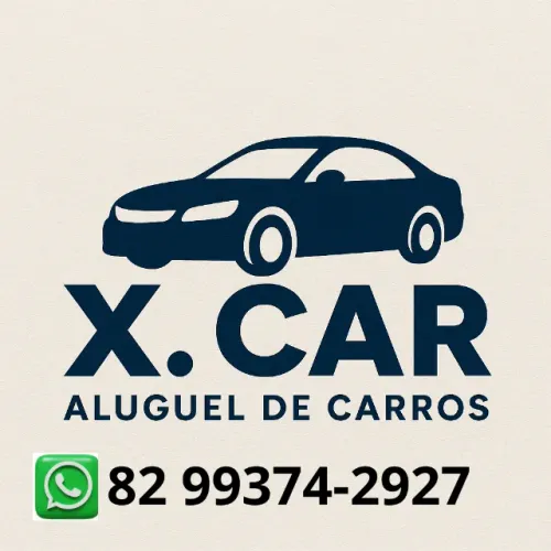 *Locação/ Aluguel Maceió*  Prisma LTZ 1.4 Automático 