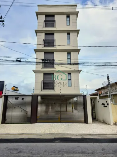 Excelente apartamento de 86m² á venda a poucos minutos do Centro de Poços de Caldas MG.