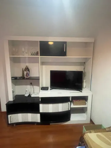 Estante