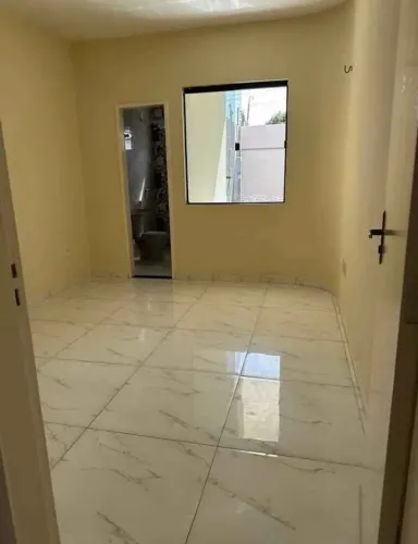 Casa a venda em Parauapebas 
